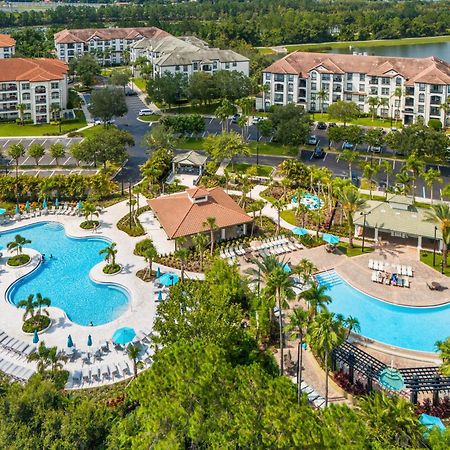 Вілла Florida Palms Орландо Екстер'єр фото