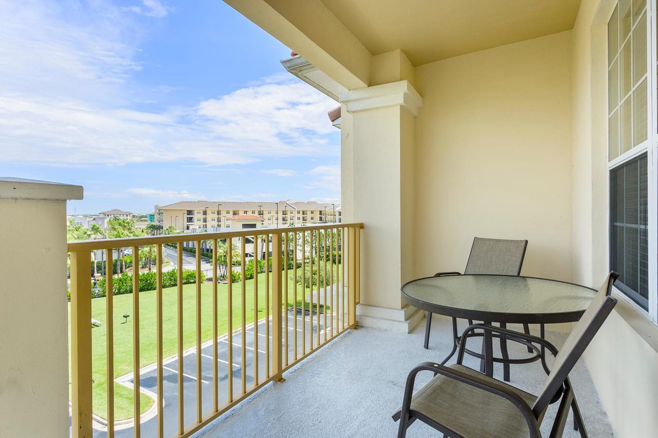 Вілла Florida Palms Орландо Екстер'єр фото